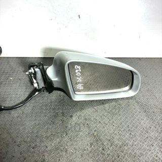 010681 retrovisor derecho Audi a4 b6