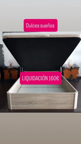 canapé canapé canapé canapé canapé canapé canapé