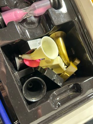 Juego de mesa Party&Co