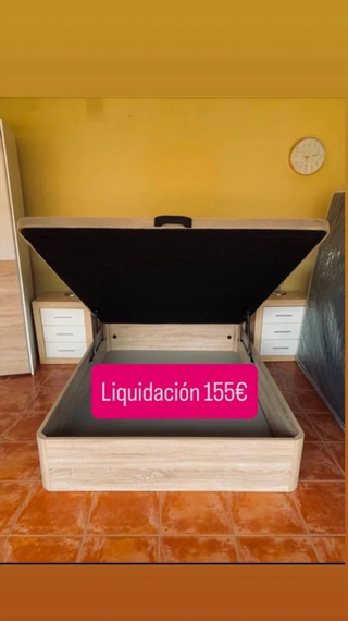 canapé canapé canapé canapé canapé canapé