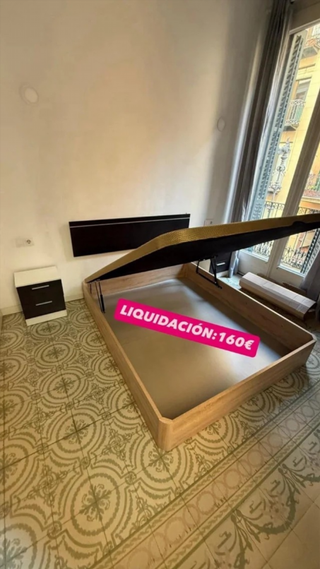 canapés canapés canapés canapés canapés canapés