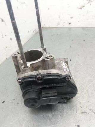 210384 válvula egr 423118jp nissan qashqai 2.0 dci