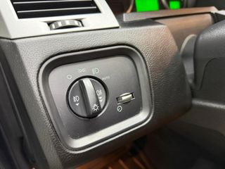 Land Rover Range Rover Sport 2008