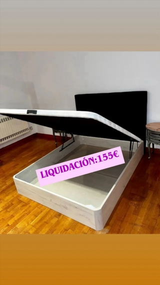 canapé canapé canapé canapé canapé canapé