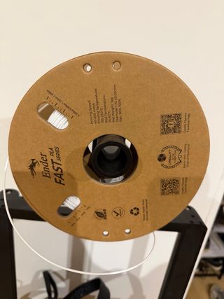 Creality Ender SE Impressora 3D