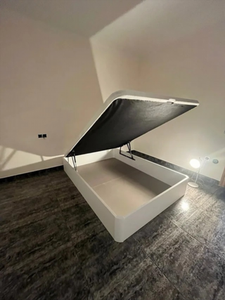 canapé canapé canapé canapé canapé canapé