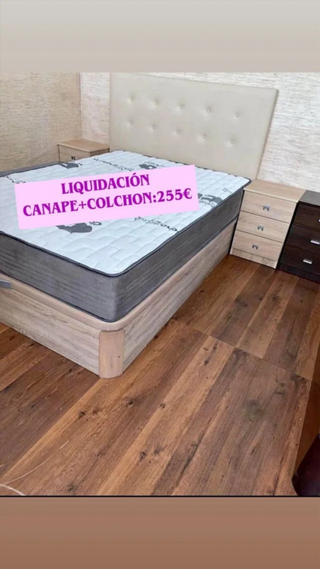 canapé canapé canapé canapé canapé canapé