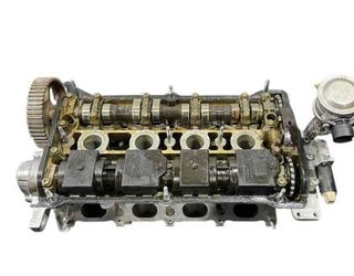 Culata seat 139478 06a103373as ibiza 1.8 20v turbo