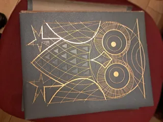 Reflejo del mundo y de los siglos 2 tomos