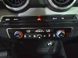 Audi Q2 S line 30 TDI 85kW (116CV) S tronic