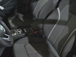 Audi Q2 S line 30 TDI 85kW (116CV) S tronic