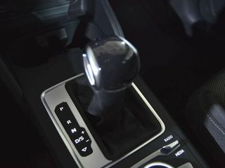 Audi Q2 S line 30 TDI 85kW (116CV) S tronic