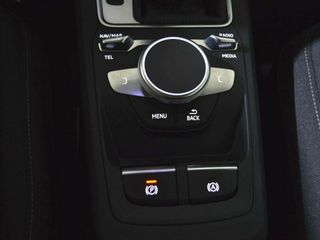 Audi Q2 S line 30 TDI 85kW (116CV) S tronic