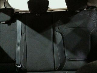 Renault Megane Equilibre Blue dCi 85 kW (115CV)