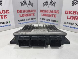 Centralita motor kia 254328 391024x520 carnival ii