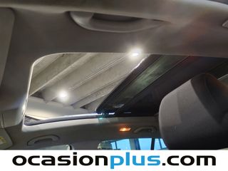 Volkswagen Tiguan T1 Sport 2.0 TDI BMT 4x2 103 kW (140 CV)