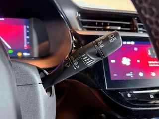 Opel Corsa 1.2T XHL S/S 74kW (100CV) GS