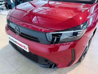 Opel Corsa 1.2T XHL S/S 74kW (100CV) GS