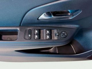 Opel Corsa 1.2T XHL S/S 74kW (100CV) GS