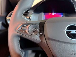 Opel Corsa 1.2T XHL S/S 74kW (100CV) GS