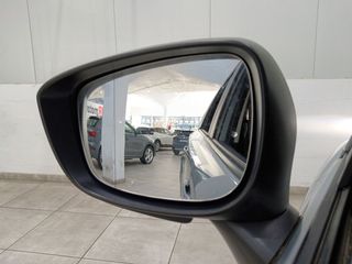 Mazda CX-5 Style 2WD