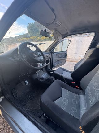 Chatenet Chatenet 2006