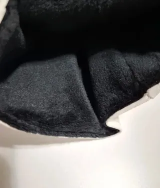 4 Fundas de Golf Pebble Beach