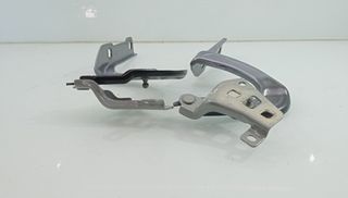 2658591 bisagra der 164119 tesla model performance