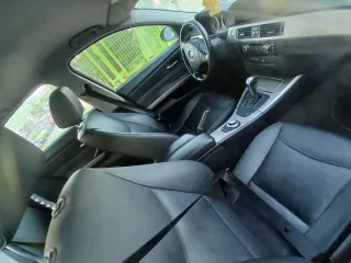 BMW Serie 3 2006