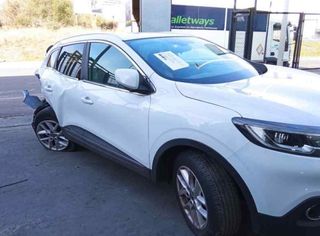 Elevalunas 827014ea0a renault kadjar 1.2 mt 216054