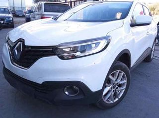 Elevalunas 827014ea0a renault kadjar 1.2 mt 216054