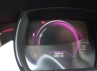 Elevalunas 827014ea0a renault kadjar 1.2 mt 216054