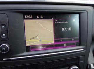 Elevalunas 827014ea0a renault kadjar 1.2 mt 216054