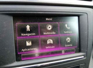 Elevalunas 827014ea0a renault kadjar 1.2 mt 216054