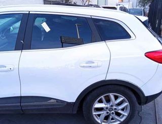 Elevalunas 827014ea0a renault kadjar 1.2 mt 216054