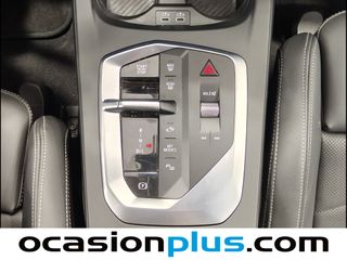 BMW Serie 1 120d 120 kW (163 CV)