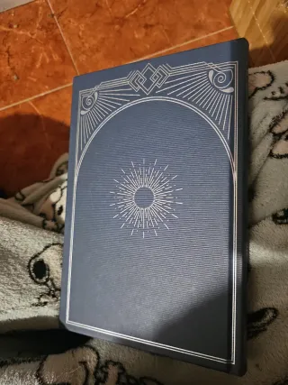 Asesinato en el Orient express