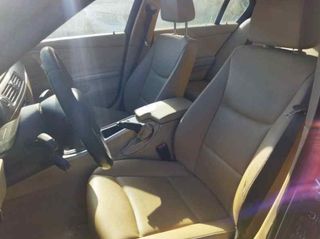 Bmw 982428f motor calefacción serie 3 - 2.0 212701