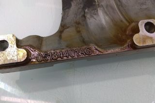 Maserati 05184401ag carter ghibli 3.0 v6 2262258