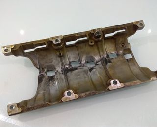 Maserati 05184401ag carter ghibli 3.0 v6 2262258