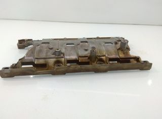 Maserati 05184401ag carter ghibli 3.0 v6 2262258