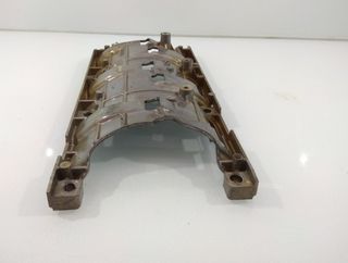 Maserati 05184401ag carter ghibli 3.0 v6 2262258