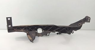 Soporte faro derecho bmw 2439575 51647116708 serie