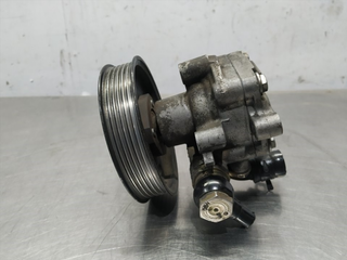 BOMBA DIRECCION SKODA OCTAVIA BERLINA (1U2) ASV 1