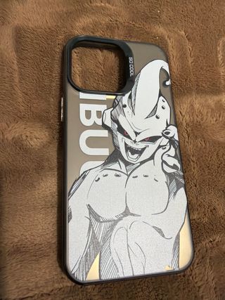 Fundas iPhone 15 Pro Max Varias