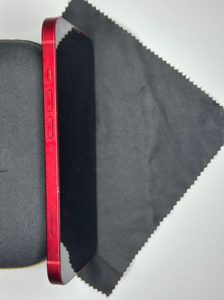 iPhone 13 100% 256GB