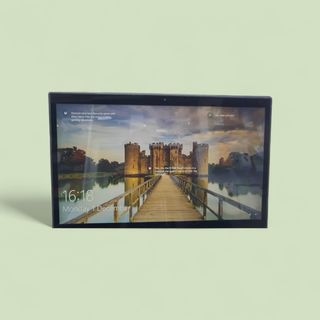 Lenovo Yoga 370 2-in-1 i5 8GB 512GB Touch FHD