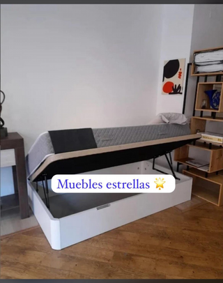 canape canape canape canape canape