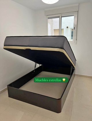 canape canape canape canape canape