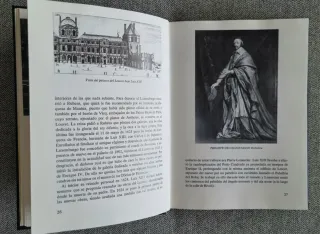 Libro: El Louvre - Germain Bazin